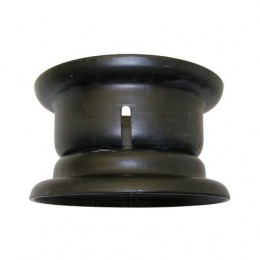 Диск колесный Toyota 18x7-8