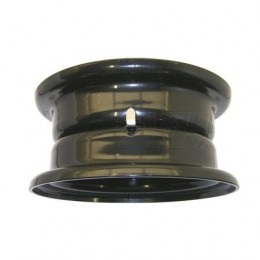 Диск колесный 7.00-12 Toyota 62-8FD20