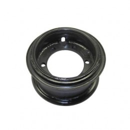 Диск колесный УМ Toyota 32-8FG30