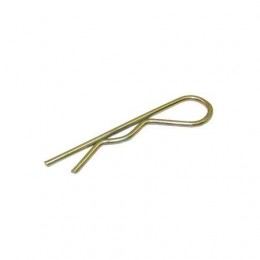 Болтовой шплинт TENNANT T16 (44906)