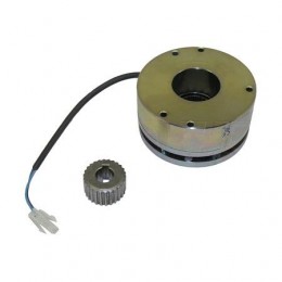 Электротормоз Komatsu в сборе 45595047001