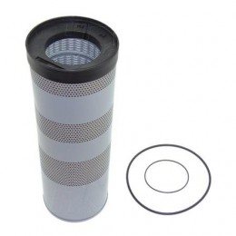 Фильтр гидравлический John Deere (4656608)