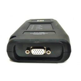 Сканер Caterpillar CAT 3 (4666258)