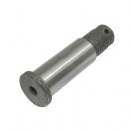 Палец тяги рулевой Nissan PH02M25