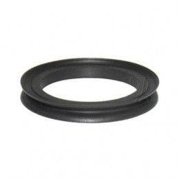 Сальник пальца рулевого Nissan 1F2A30U