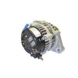 Генератор двигателя Cummins A2300