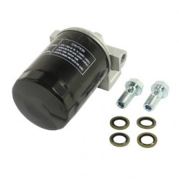 Фильтр топливный Xinchai 490BPG