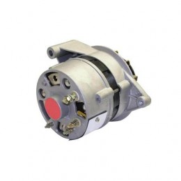 Генератор Xinchai (490B520001)