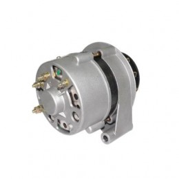 Генератор Xinchai (490B520001)