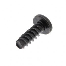 Винт TENNANT T16 (49162)