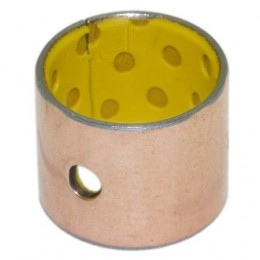 Втулка пальца УМ Nissan YGL02A35U