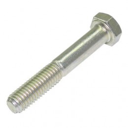 Болты с шестигранной головкой TENNANT T16 (49694)