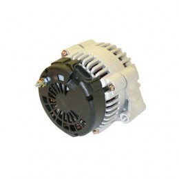 Генератор Jungheinrich TFG550G (12V/105A)