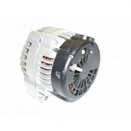 Генератор Jungheinrich TFG550G (12V/105A)