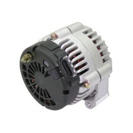Генератор Jungheinrich TFG550G (12V/105A)