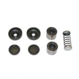 Ремкомплект РТЦ Yale GDP30TK