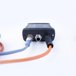 Диагностический сканер STILL CANBOX-USB 2 (50983605400)