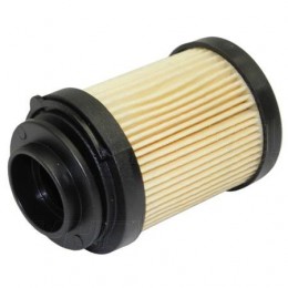 Фильтр гидравлический Jungheinrich (51085509)