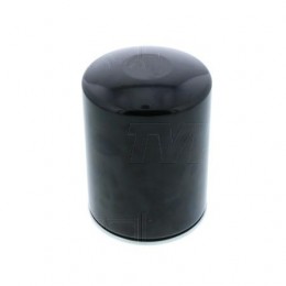 Фильтр АКПП Jungheinrich (51436131)