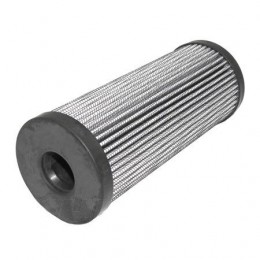 Фильтр гидравлический Jungheinrich (51438212)