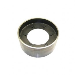 Диск колесный ВМ Yale ERC040-050 (21*7*15.00) (E108)