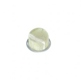 Фильтр гидравлический Hyster S1.4