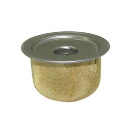 Фильтр гидравлический Hyster S1.4