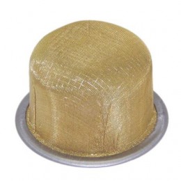 Фильтр гидравлический Hyster S1.4