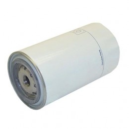 Фильтр масляный Yale GDP40MJV