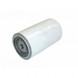 Фильтр масляный Yale GDP40MJV