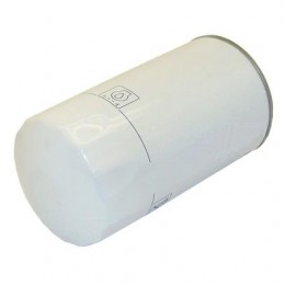 Фильтр масляный Yale GDP40MJV