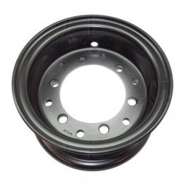 Диск колесный УМ Yale (524190085)