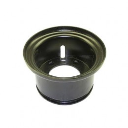 Диск колесный ВМ Yale ERP16VF