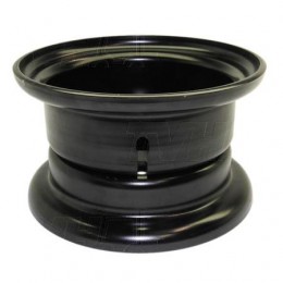 Диск колесный 18х7-8 Yale GDP20SMX (E812)