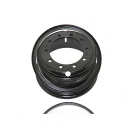 Диск колесный ВМ 12.00-20 Yale GDP130EBV (21896)