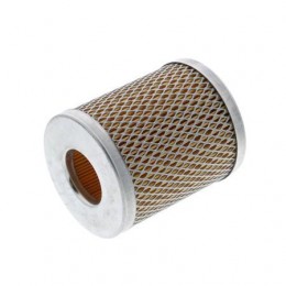 Фильтр воздушный Balkancar (5384030000) (2 шт)