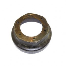 Барабан тормозной (5423742072)