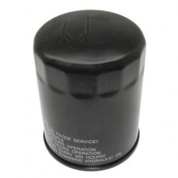 Фильтр масляный YALE - 550061761