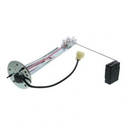 Датчик уровня топлива Toyota 02-7FD20 (572102332071)