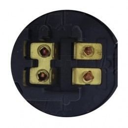 Замок зажигания (575902333371)