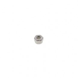 Гайка TENNANT T16 (579211)