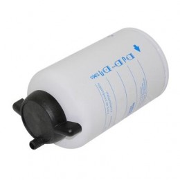 Фильтр топливный Yale GDP40MJV