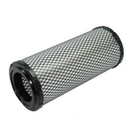 Фильтр воздушный Yale GDP40MJV