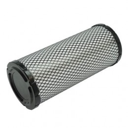 Фильтр воздушный Yale GDP40MJV