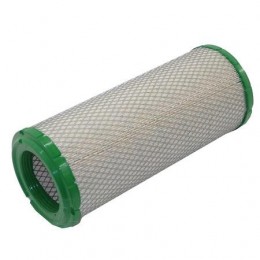 Фильтр воздушный Yale GDP40MJV