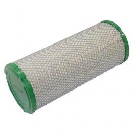 Фильтр воздушный Yale GDP40MJV