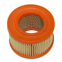 Фильтр воздушный Yale (580023210)