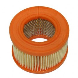 Фильтр воздушный Yale (580023210)