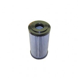 Фильтр гидравлический Yale MR16 (C489)