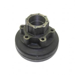 Барабан тормозной Yale GDP16VX